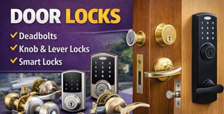 Lock Rekey Service in Hallandale Beach FL
